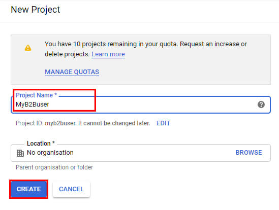 Microsoft Opens Azure Active Directory B2B Service To Add Google As An Identity Provider For B2B Guest Users